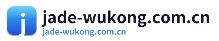 jade-wukong.com.cn